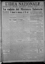 giornale/TO00185815/1916/n.161, 5 ed/001